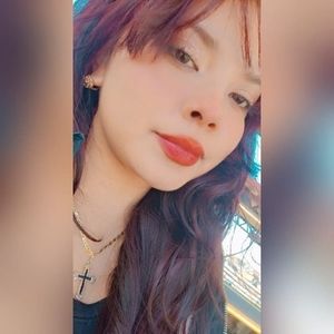 Meet your Posher, Yåncy